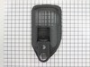 Side Shroud Panel – Part Number: HU005200AV