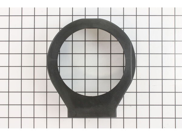 10047198-1-M-Campbell Hausfeld-HU005400AV-Motor Fan Shroud