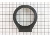 Motor Fan Shroud – Part Number: HU005400AV