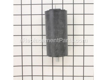 10047199-1-M-Campbell Hausfeld-HU005500AV-Capacitor