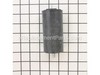 Capacitor – Part Number: HU005500AV