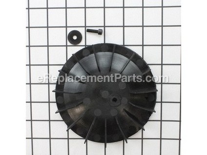 10047200-1-M-Campbell Hausfeld-HU005600AV-Fan Kit