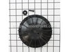 Fan Kit – Part Number: HU005600AV