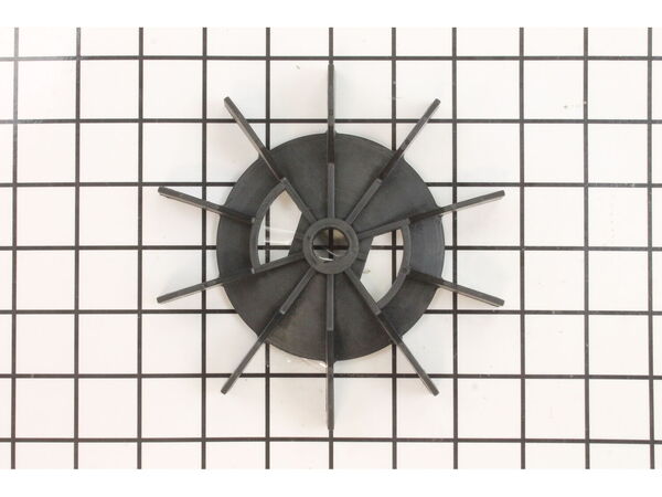 10047201-1-M-Campbell Hausfeld-HU005700AV-Motor Fan Kit