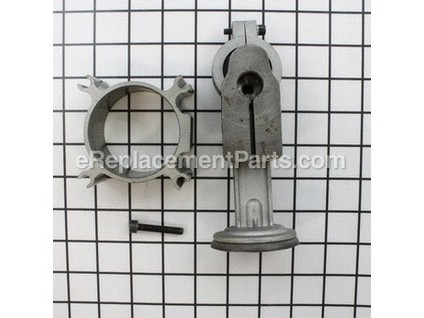 10047202-1-M-Campbell Hausfeld-HU005800AV-Piston/Cylinder/Eccentric Kit