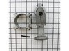 Piston/Cylinder/Eccentric Kit – Part Number: HU005800AV