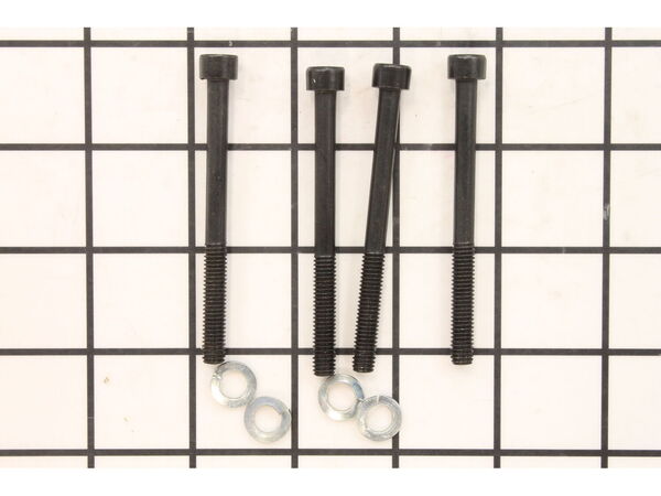 10047204-1-M-Campbell Hausfeld-HU006000AV-Head Bolt Kit