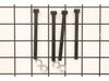 Head Bolt Kit – Part Number: HU006000AV