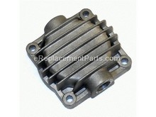 Cylinder Head – Part Number: HU006900AV
