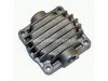 Cylinder Head – Part Number: HU006900AV