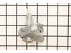 10047207-2-S-Campbell Hausfeld-HU007000AV-Regulator Knob Assembly