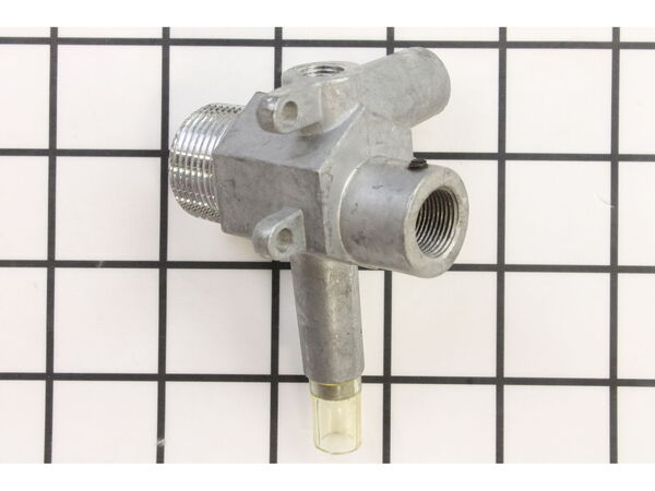 10047208-1-M-Campbell Hausfeld-HU007100AV-Drain Valve