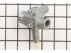 Drain Valve – Part Number: HU007100AV