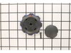 10047208-2-S-Campbell Hausfeld-HU007100AV-Drain Valve