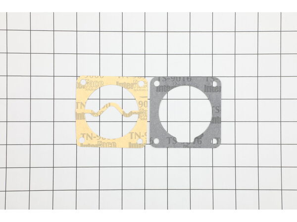 10047210-1-M-Campbell Hausfeld-HU007300AV-Gasket Kit