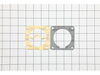 Gasket Kit – Part Number: HU007300AV