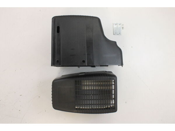 10047211-1-M-Campbell Hausfeld-HU007500AV-Shroud Kit