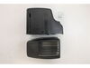 Shroud Kit – Part Number: HU007500AV