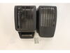 10047211-2-S-Campbell Hausfeld-HU007500AV-Shroud Kit