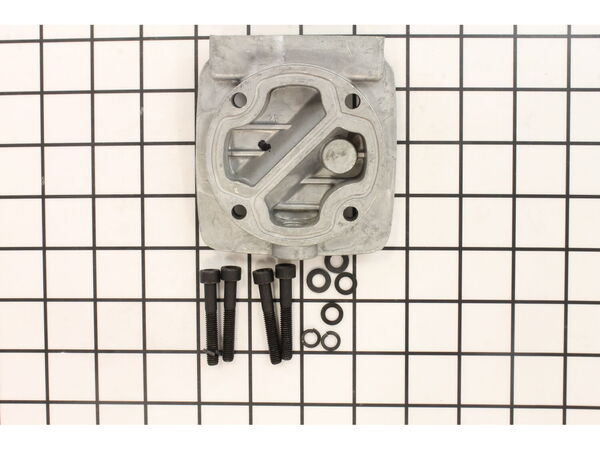 10047213-1-M-Campbell Hausfeld-HU008000AV-Pump Head Kit