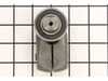 Eccentric Kit – Part Number: HU008300AV