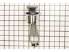 10047216-2-S-Campbell Hausfeld-HU008400AV-Piston Cylinder Kit