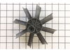Fan Kit – Part Number: HU008500AV