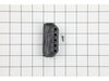 10047218-1-S-Campbell Hausfeld-HU008600AV-Filter Kit