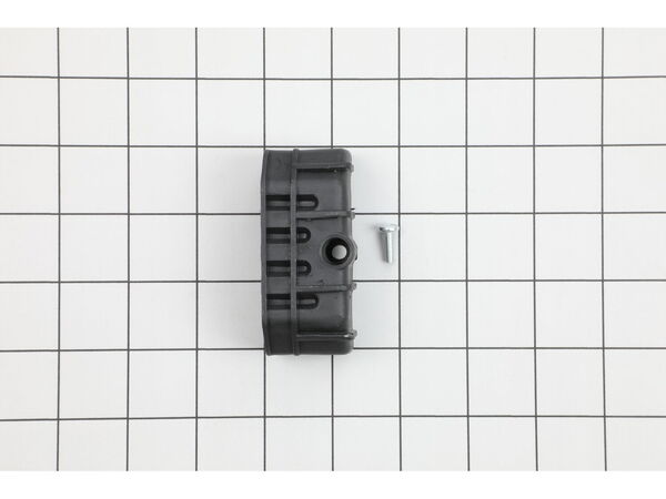 10047218-2-M-Campbell Hausfeld-HU008600AV-Filter Kit