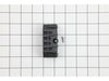 Filter Kit – Part Number: HU008600AV