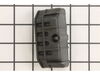 10047218-3-S-Campbell Hausfeld-HU008600AV-Filter Kit