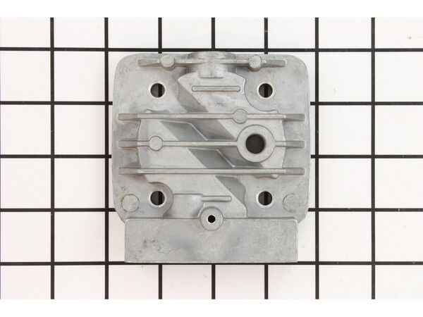 10047219-1-M-Campbell Hausfeld-HU008900AV-Pump Head