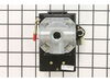 150 Psi Cut-Out/120 Psi Cut-In Press. Switch – Part Number: HU009100AV
