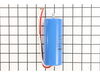 Capacitor – Part Number: HU009200AV