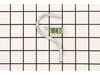 Unloader tube kit – Part Number: HU009300AV