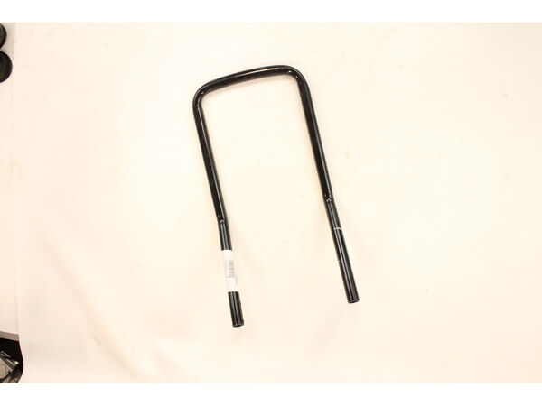 10047223-1-M-Campbell Hausfeld-HU009400AV-Handle Kit