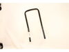 Handle Kit – Part Number: HU009400AV