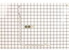 Exhaust Tube Kit – Part Number: HU009500AV