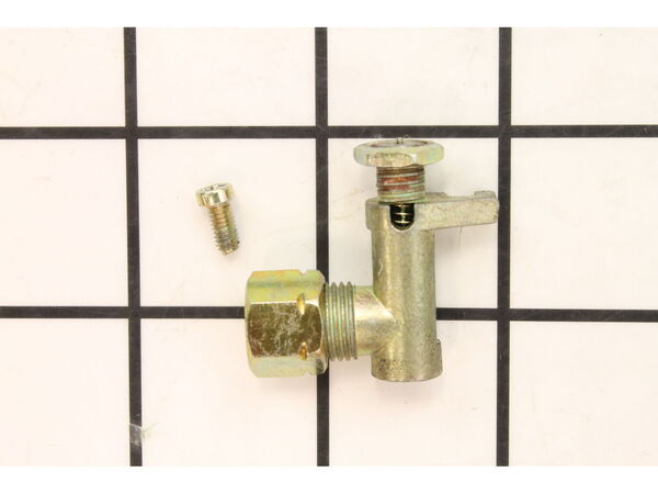 10047225-1-M-Campbell Hausfeld-HU009600AV-Unloader Valve
