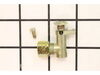 Unloader Valve – Part Number: HU009600AV