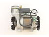 Pump-Motor Assembly – Part Number: HU100200AV
