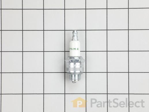 10047285-1-M-Craftsman-J19LM-Champion Spark Plug Rj-19lm
