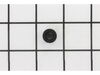 Collar – Part Number: J211000430