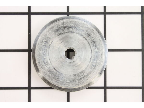 10047288-1-M-Shindaiwa-J227000000-End Cap