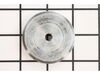 End Cap – Part Number: J227000000