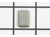 Pawl – Part Number: JA313659