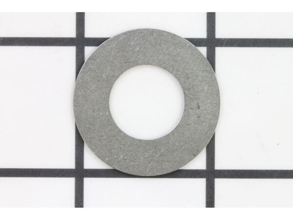 10047379-1-M-Homelite-JA351077-Washer- Flat