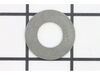 Washer- Flat – Part Number: JA351077