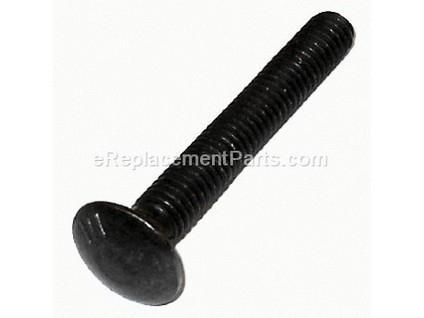 10047404-1-M-Homelite-JA359102-Bolt- Sq. Neck