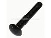 Bolt- Sq. Neck – Part Number: JA359102